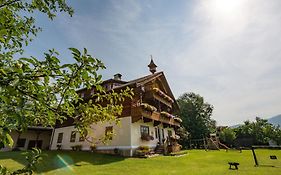 Untersulzberghof